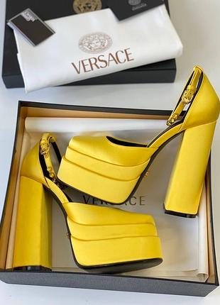 Скидка босоножки