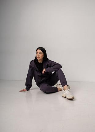 Спортивні костюми3 фото