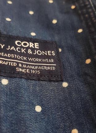 Сорочка jack & jones4 фото