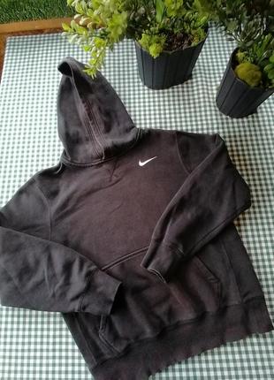 Кенгуру від nike1 фото