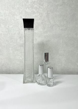 Annayake pour elle parfum