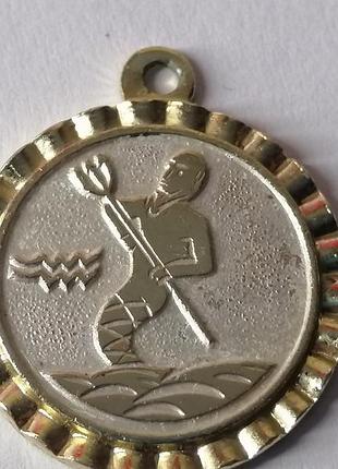 Подвеска ссср *нептун*