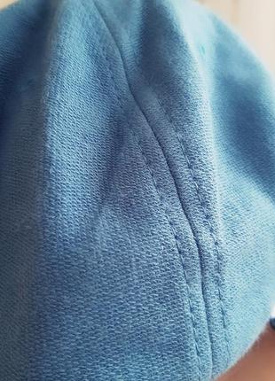 Кепка jack & jones 6