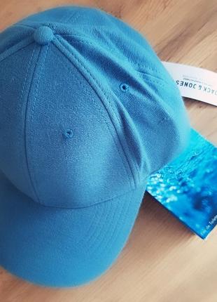 Кепка jack & jones 8
