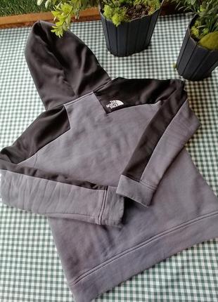 Кенгуру от tnf 5