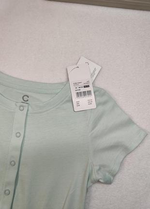 Набор ромперов, комбинезоны cubus