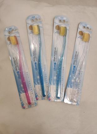 Зубная паста корейская atomy лечебная с прополисом5 фото