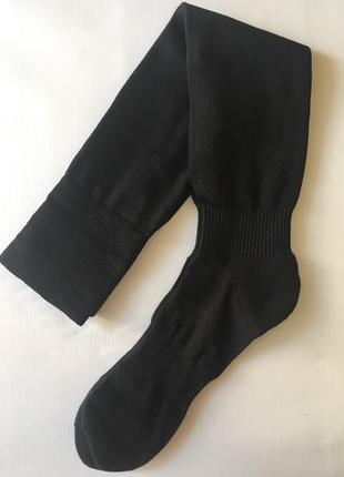 Спортивні шкарпетки crivit. розмір 45-46.2 фото