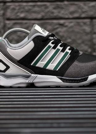 Adidas equipment lata clearance 90