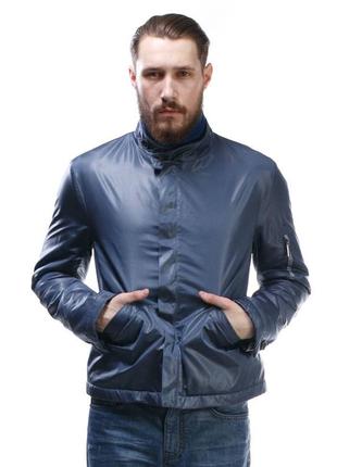 Куртка мужчины