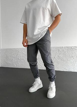 Спортивні чоловічі штани