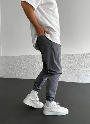 Спортивні чоловічі штани