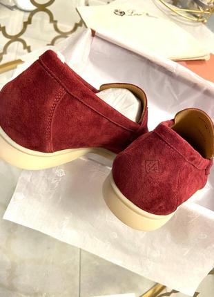 Шикарні лофери в стилі lora piano🔝🔝🔝