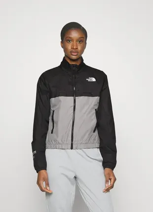 Куртка The North Face