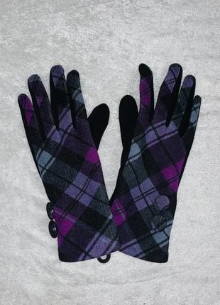 Елегатні рукавиці / перчатки