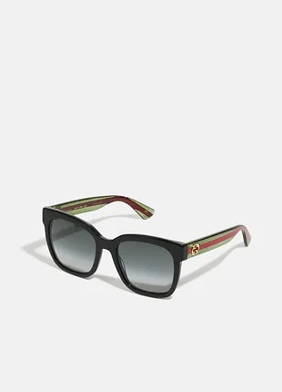 Окуляри gucci оригінал