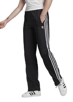 Adidas chinos hotsell