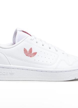 Кеды adidas fx6473 модель ny 90