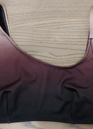 Верх від купальника h&m (новий)
