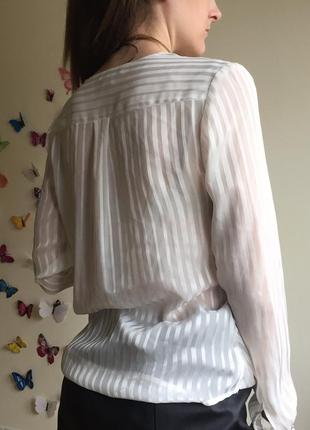 Красива блуза3 фото