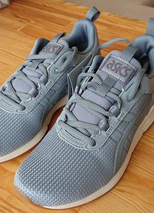 Кросівки asics, америка ,унісекс