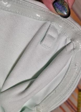 Платье  lipsy 2 6