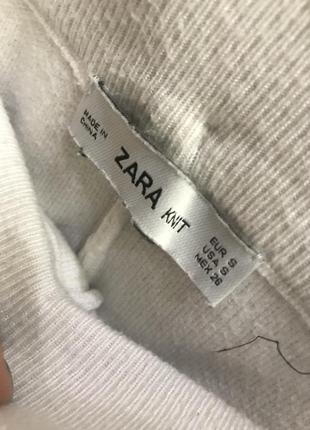 Штаны zara3 фото