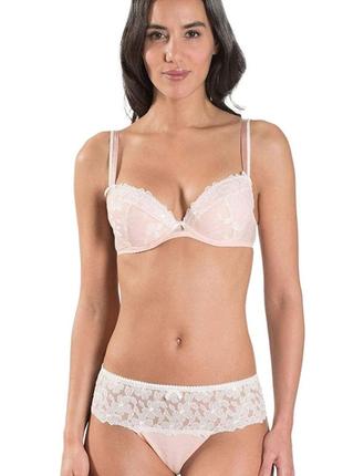 Комплект білизни aubade