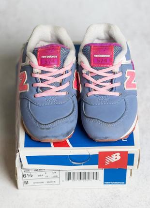 new balance 249
