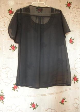 Супер блуза р.10-205грн.4 фото