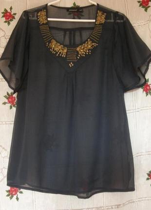 Супер блуза р. 10-205грн.
