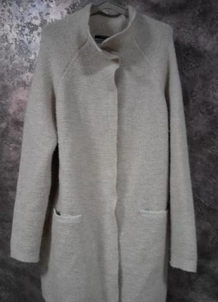 Кофта кардиган esprit