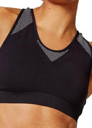 Топ ivy park