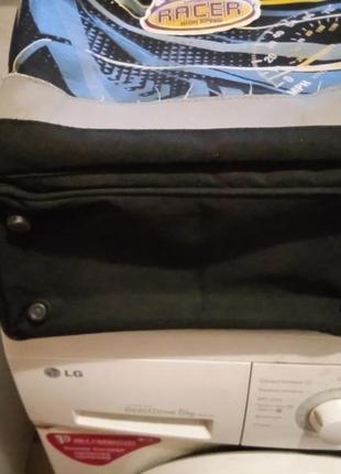 ❗️❗️400грн школьный рюкзак в идеальном состоянии ортопедическая спинка6 фото
