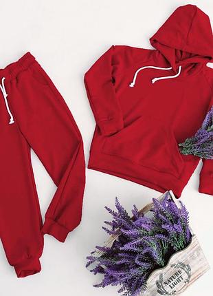 Костюм спортивний