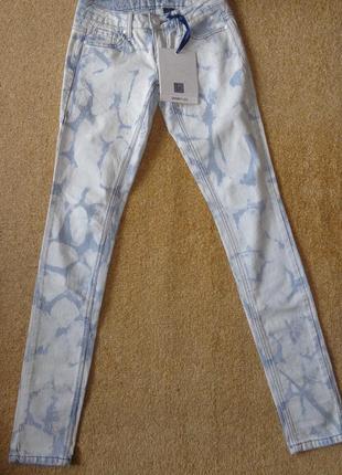 Zco  jeans ( usa ) - size 0