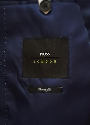 Новий піджак moss london7 фото