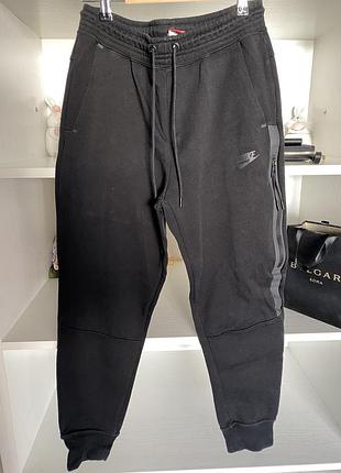 Джогери nike