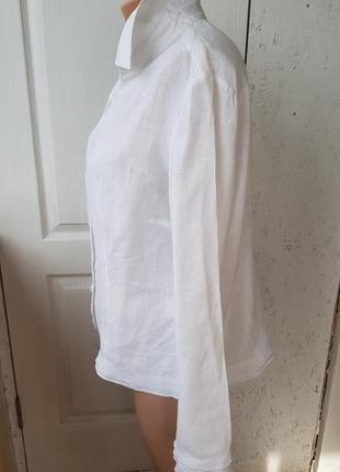 Блуза-рубашка женская2 фото