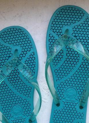 В'єтнамки шикарне якість