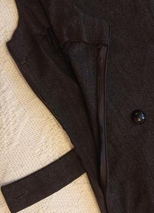 Платье футляр 4