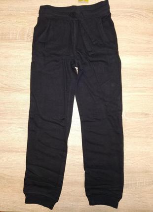 Спортивні штани pepperts