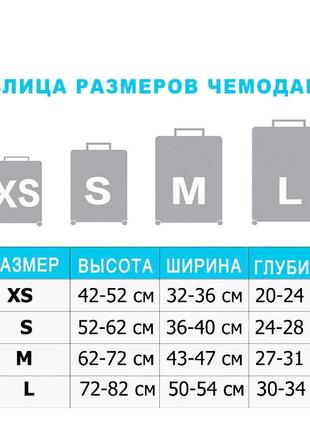 Чехол для чемодана плотный дайвинг с рисунком милый кот маленький 3
