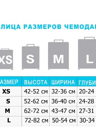 Чехол для чемодана плотный дайвинг с рисунком два фламинго маленький3 фото