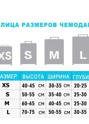Чехол для чемодана плотный дайвинг с рисунком сад фламинго яркий большой 3