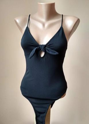 Боди s/m