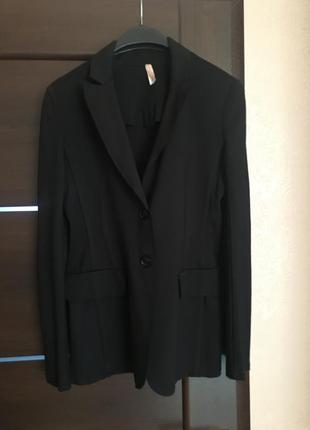 Піджак жакет