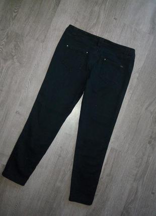 Жіночі джинси штани8 фото