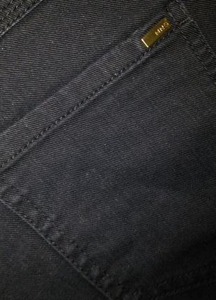 Жіночі джинси штани6 фото