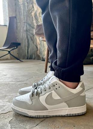 Кроссовки nike clip pegasus vs brooks ghost blue